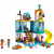 Klocki LEGO 41736 Morskie centrum ratunkowe FRIENDS